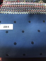 gas-and-chris-couture-choix-doublure-costume-sur-mesure.jpg - 100.jpg